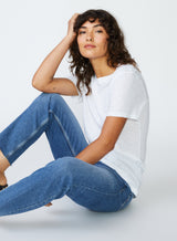 image-37423074509035