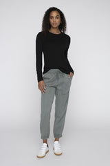 image-36164730781931