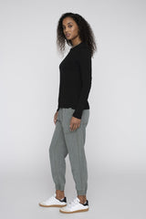 image-36164730847467