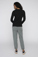 image-36164730913003