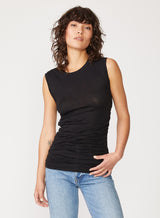 image-37840314138859