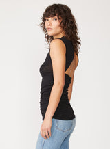 image-37840314171627