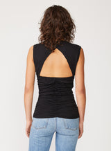 image-37840314204395