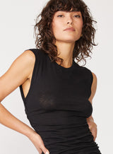 image-37840314073323