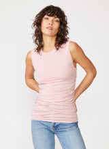 image-37840335110379