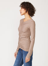 image-37840388292843