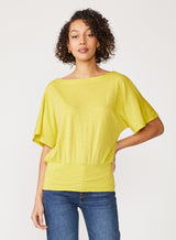 image-37840410378475