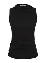 image-38715240710379