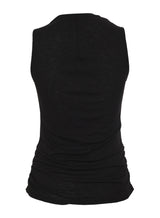 image-38715240448235