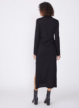 image-38595167355115