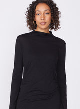 image-38595167387883