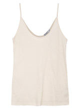 image-39774116806891