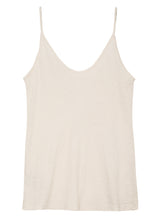 image-39774116872427