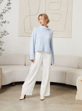 image-38896068296939