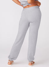 image-39563999576299