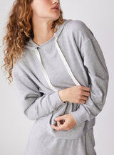 image-39580243132651