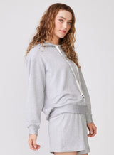 image-39580243099883