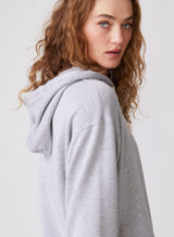 image-39580242968811