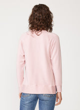 image-37866376528107