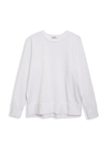 image-39622119850219