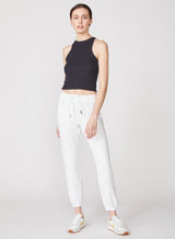 image-37107835273451