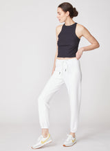 image-37107835109611