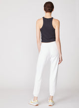 image-37107835142379