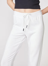 image-37107835076843