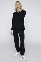 image-36164642144491