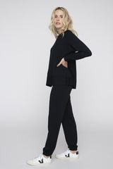 image-36164642078955