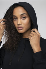 image-36164604461291