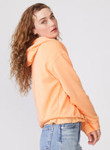 image-39459055599851