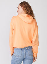 image-39459055468779