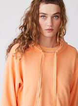 image-39459055436011