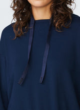 image-37422979612907