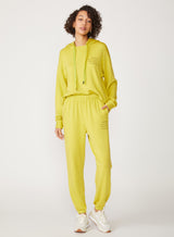 image-37866457104619