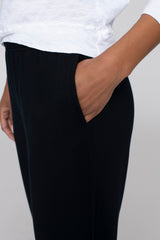 image-32436618297495