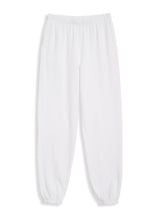 image-39622113034475