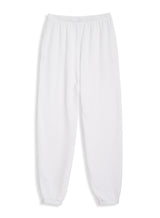 image-39622113001707