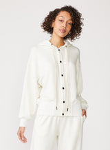 image-37866479124715