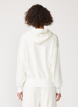 image-37866479091947