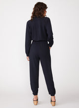 image-37866519789803