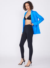 image-38595201171691