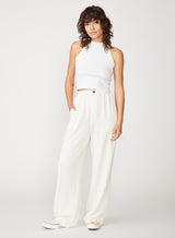 image-37866526277867