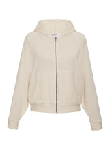 image-38716175450347