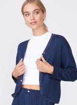 image-38595235119339