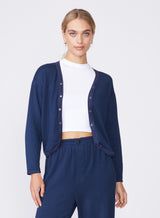 image-38595235086571