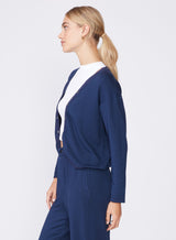 image-38595235348715