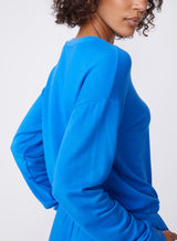 image-38595276210411