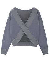 image-39776140361963